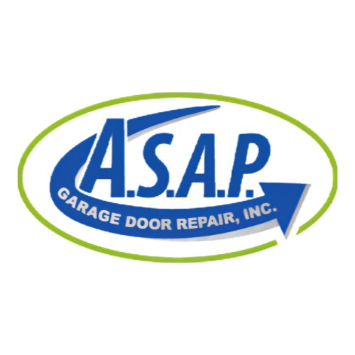 garagedoorsasap